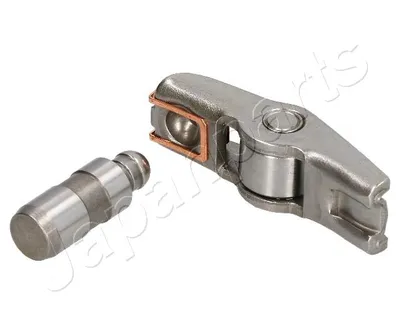 Rocker Arm, engine timing Chrysler VOYAGER IV · Chrysler VOYAGER / GRAND VOYAGER III · Jeep CHEROKEE