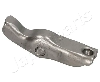 Rocker Arm, engine timing Opel ANTARA A · Chevrolet LACETTI · Chevrolet NUBIRA Saloon