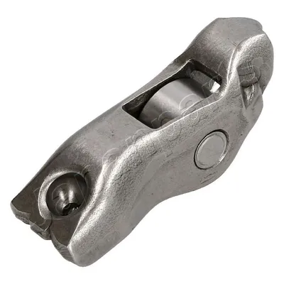 Rocker Arm, engine timing Opel ANTARA A · Chevrolet LACETTI · Chevrolet NUBIRA Saloon
