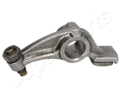 Rocker Arm, engine timing Chevrolet MATIZ · Chevrolet AVEO / KALOS Saloon · Chevrolet AVEO / KALOS Hatchback