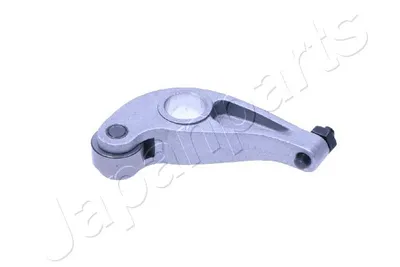Rocker Arm, engine timing Chevrolet MATIZ