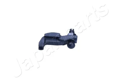 Rocker Arm, engine timing Ford RANGER · Mazda MPV I · Mazda B-SERIE