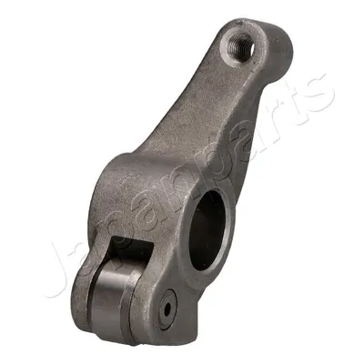 Rocker Arm, engine timing Mitsubishi L 300 / DELICA II Bus · Mitsubishi L 300 III Bus · Mitsubishi PAJERO I