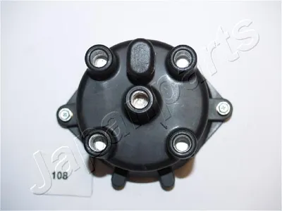 Distributor Cap Nissan BLUEBIRD · Nissan BLUEBIRD Hatchback · Nissan BLUEBIRD Station Wagon