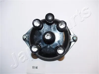 JAPANPARTS AC-114 ignition distributor lid