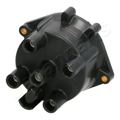 JAPANPARTS AC-118 ignition distributor lid