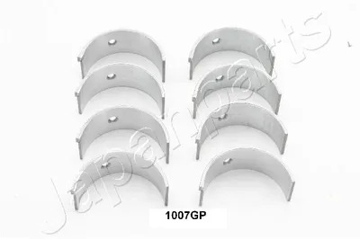 JAPANPARTS CB1007GP Bead Bearing