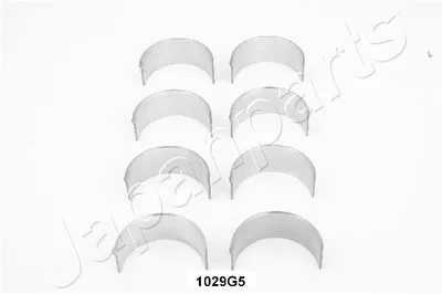 Connecting Rod Bearing Nissan URVAN Bus · Nissan URVAN Van · Nissan PICK UP