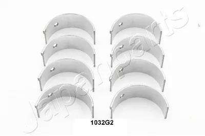 JAPANPARTS CB1032G2 Beading