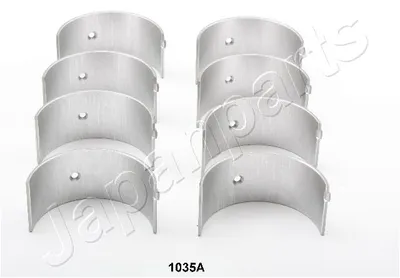 Connecting Rod Bearing Toyota HIACE II Bus · Toyota HIACE II Van