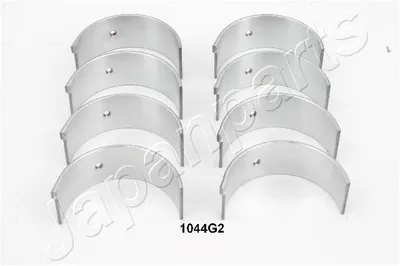 Connecting Rod Bearing Nissan BLUEBIRD · Nissan BLUEBIRD Hatchback · Nissan BLUEBIRD Station Wagon