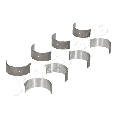 Connecting Rod Bearing Nissan BLUEBIRD · Nissan BLUEBIRD Hatchback · Nissan BLUEBIRD Station Wagon