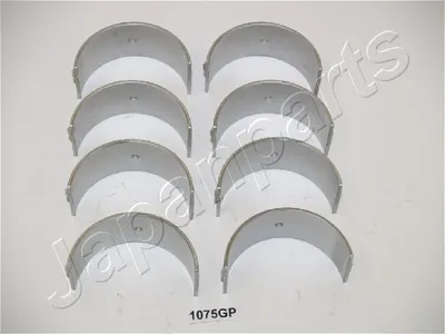 JAPANPARTS CB1075GP Bead Bearing