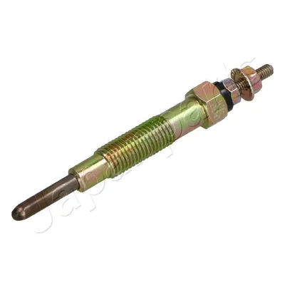 Glow Plug Chrysler VOYAGER / GRAND VOYAGER III · Jeep CHEROKEE · Jeep GRAND CHEROKEE I