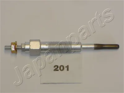 Glow Plug Toyota LAND CRUISER · Toyota CRESSIDA Saloon · Toyota CROWN