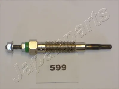 Glow Plug Mitsubishi PAJERO II · Hyundai H100 Bus · Hyundai H100 Van