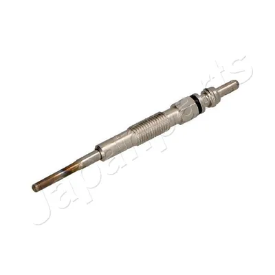 Glow Plug Opel ANTARA A · Chevrolet LACETTI · Chevrolet NUBIRA Estate