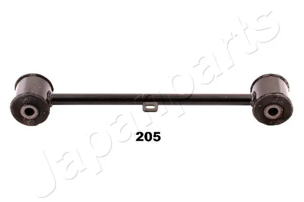 Control/Trailing Arm, wheel suspension Toyota LAND CRUISER 90