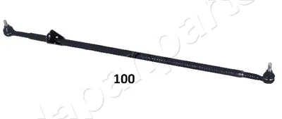 Tie Rod Nissan PATROL GR V Wagon