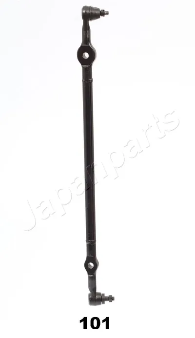 Tie Rod Nissan PICK UP · Nissan NP300 PICKUP