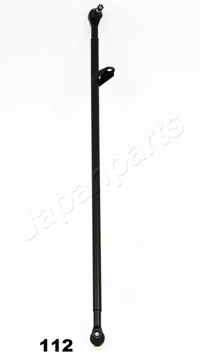 Tie Rod Nissan PATROL GR V Wagon