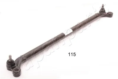 Tie Rod Nissan PICK UP