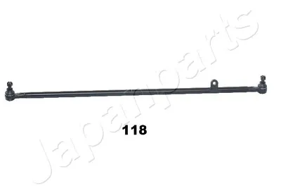 Tie Rod Nissan PATROL GR V Wagon