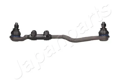 Tie Rod Nissan PICK UP