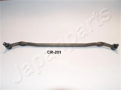 Tie Rod Toyota HILUX V Pickup · Toyota HILUX VI Pickup