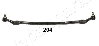 Tie Rod Toyota HILUX V Pickup · Toyota HILUX VI Pickup
