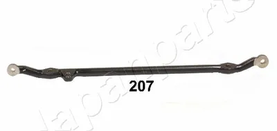 Tie Rod Toyota HILUX VI Pickup