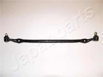 Tie Rod Toyota HILUX V Pickup