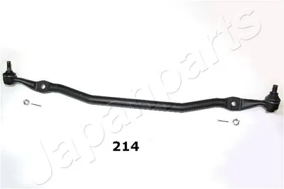 Tie Rod Toyota HILUX VI Pickup