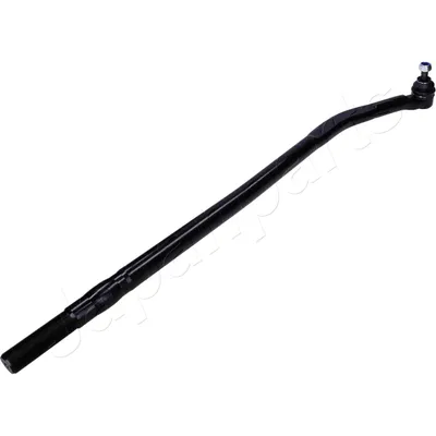 Tie Rod Jeep WRANGLER III
