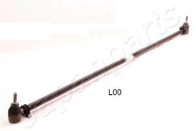 Tie Rod Land Rover DEFENDER Cabrio · Land Rover DEFENDER Station Wagon · Land Rover DEFENDER Pick Up