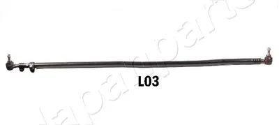 Tie Rod Land Rover RANGE ROVER II