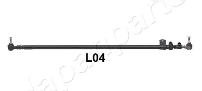 Tie Rod Land Rover RANGE ROVER II