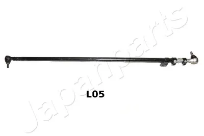 Tie Rod Land Rover RANGE ROVER II
