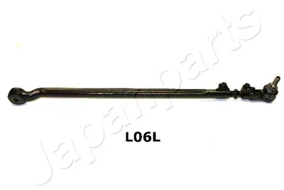 Tie Rod Land Rover FREELANDER I