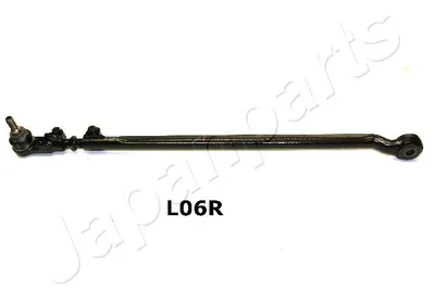 Tie Rod Land Rover FREELANDER I Soft Top · Land Rover FREELANDER I