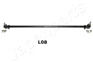 Tie Rod Land Rover RANGE ROVER I · Land Rover DISCOVERY I
