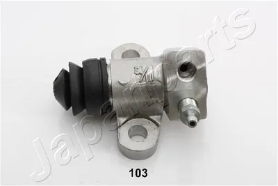 Slave Cylinder, clutch Nissan SUNNY · Nissan SUNNY Traveller · Nissan VANETTE Bus