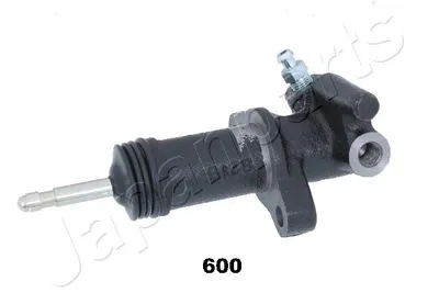 Slave Cylinder, clutch Daihatsu TERIOS · Daihatsu SIRION