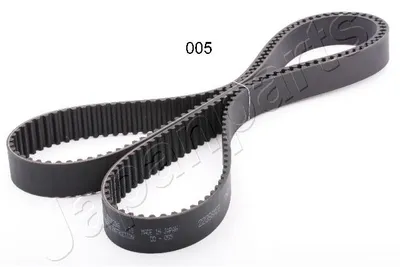 Timing Belt Chrysler VOYAGER IV · Jeep CHEROKEE