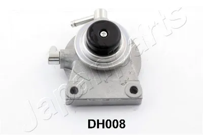 Injection System Toyota HILUX V Pickup · Toyota HILUX VI Pickup