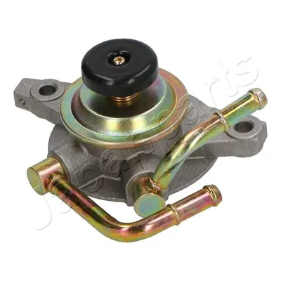 Injection System Toyota LAND CRUISER 80