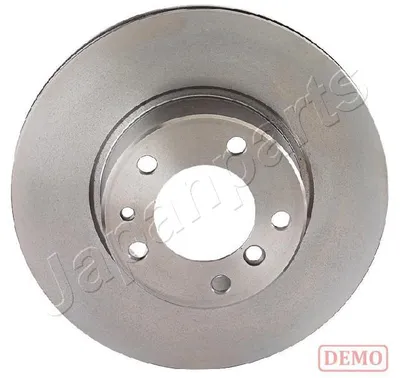 Brake Disc Bmw 5 Touring · Bmw 5 · Bmw 7