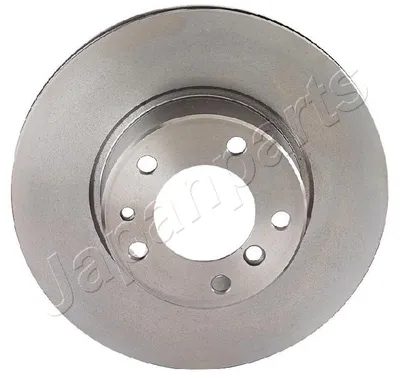 JAPANPARTS DI-0119 brake disc