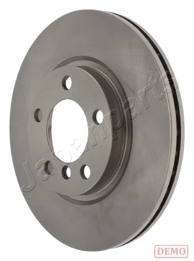 Brake Disc Mini MINI COUNTRYMAN · Mini MINI PACEMAN