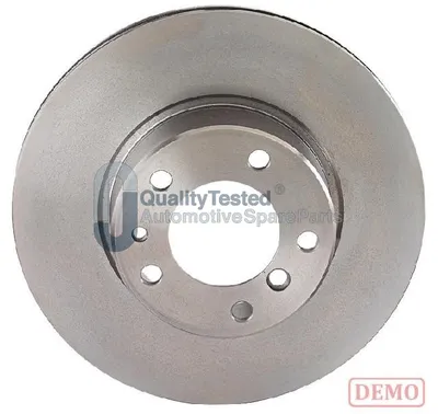 Brake Disc Bmw 5 Touring · Bmw 5 · Bmw 7